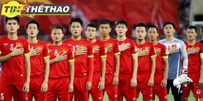 Soi Kèo Việt Nam - Phân Tích Chi Tiết, Dự Đoán Đỉnh Cao 1 0277B19D 16DC 43DD 8A28 99FD78DE3464