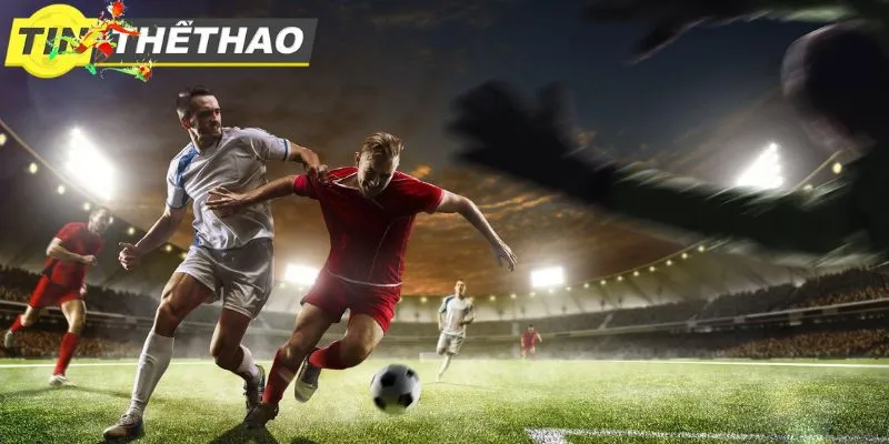 0B89D3C4 3053 4A5D 9F58 F8419A5449A0