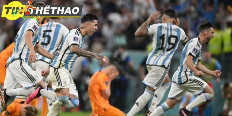 3B6A8272 D2D9 47F4 9B9B AAA6FE67D97F