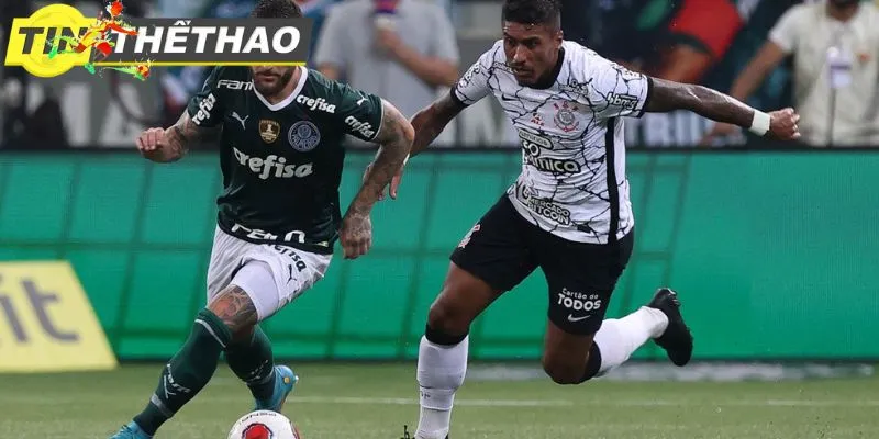 3F958434 0A34 48D0 BAF7 1D55A5B6590C