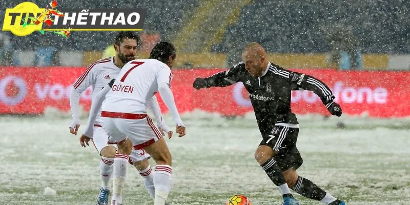 40A40806 0172 4081 8D14 712C810FD600