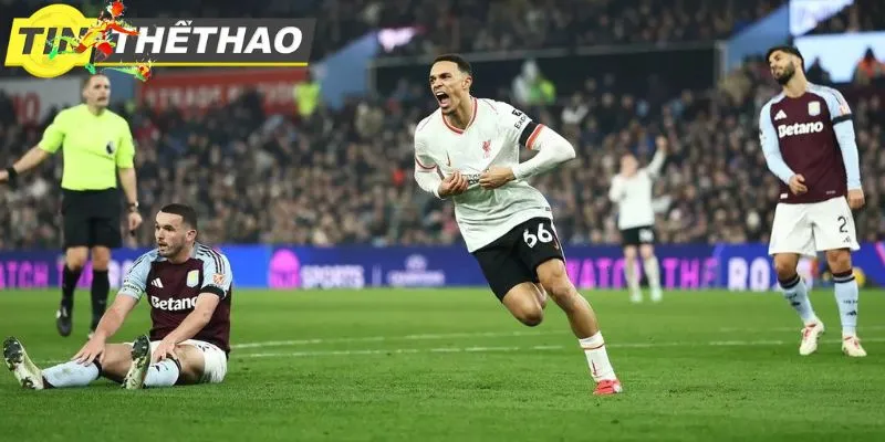 51339160 ED60 4F7F 850B 970D6FE14404