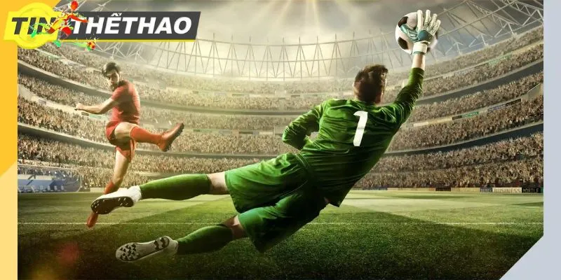 Nhận Định Bóng Đá Hôm Nay - Tỷ lệ kèo bóng đá dễ thắng 3 So sánh nhà cái uy tín