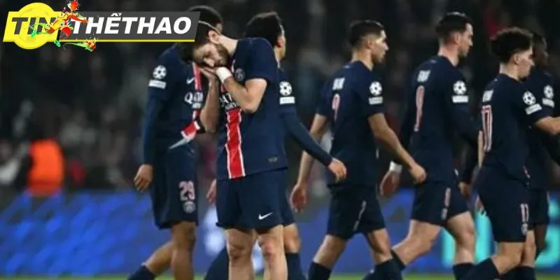 571C857B 40F4 4D37 9A69 9ED875B61F35