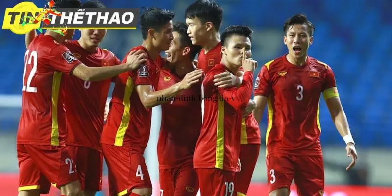 Soi Kèo Việt Nam - Phân Tích Chi Tiết, Dự Đoán Đỉnh Cao 3 57380EB4 BEE0 465C 85ED 4644DA5A9B1B