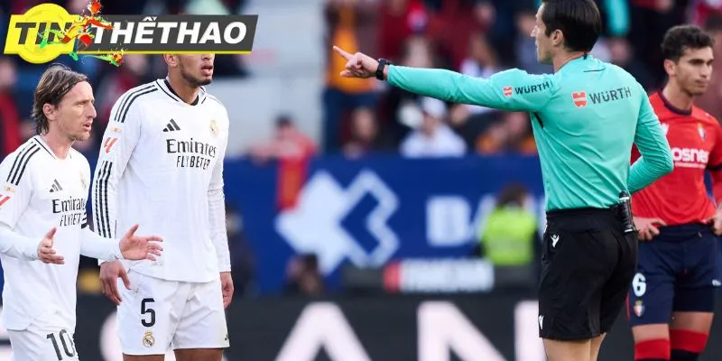 62888E0A 1CDF 48AB 9363 A27672EFF770