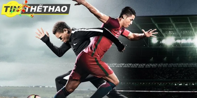 65EFE80E BC7C 4742 AE9E 36AE5758702C