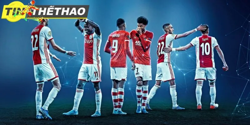 69583907 035F 42CC 92DE B1102ABA5EC5