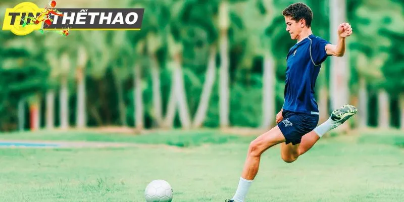 8F388B48 B980 4752 87C2 208F65A31D9F