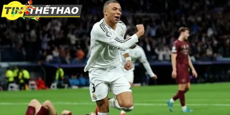 8F38979B A9A7 4375 ABC0 9628E264888A