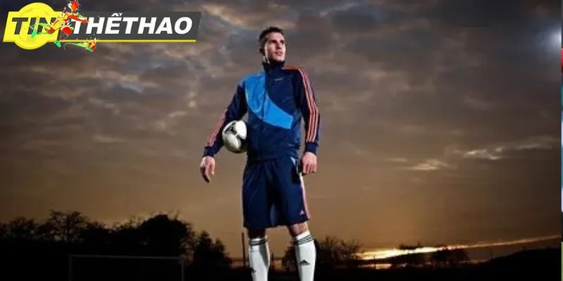 9158480B 2F7E 41DF B001 50EC4E72C935