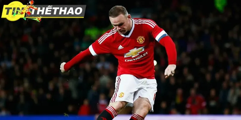 927F3375 812A 4027 9B96 DA446D433CE9