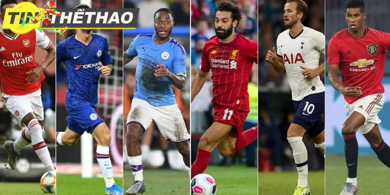 936D3B95 FD93 444D 87E3 FE453EC33BE4