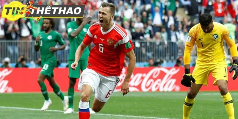 9D77D290 BFDB 4CED 87D8 AD0AC5790081