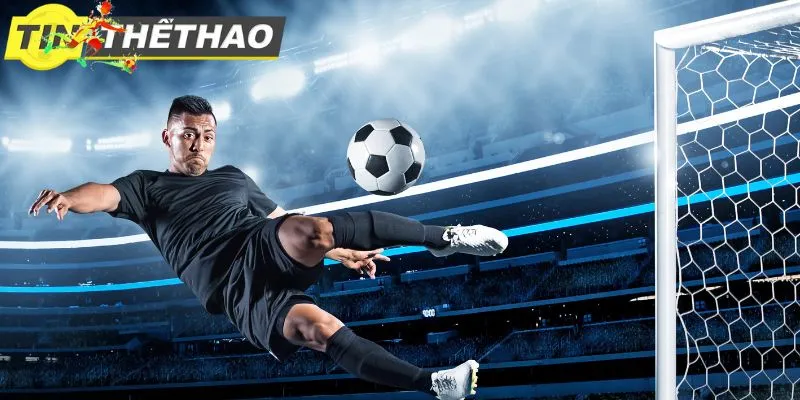 9FF65E23 DDC9 45CD A7BC BF916716C986