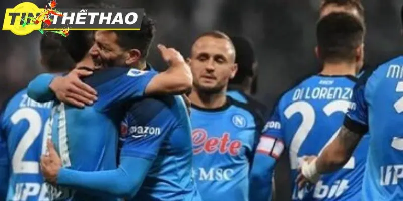 A0AF2FE9 3892 429B 91EC 8EC313170ECD