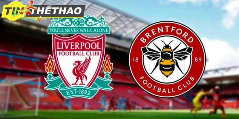 A2C7BBB4 E36A 47AE 9E21 C8F8759DDC3B