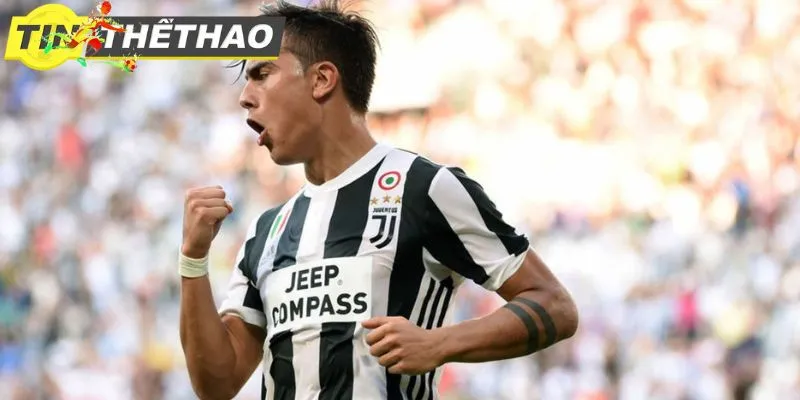 BC138A8E 235B 41CF 8915 D5F9F104ADBE