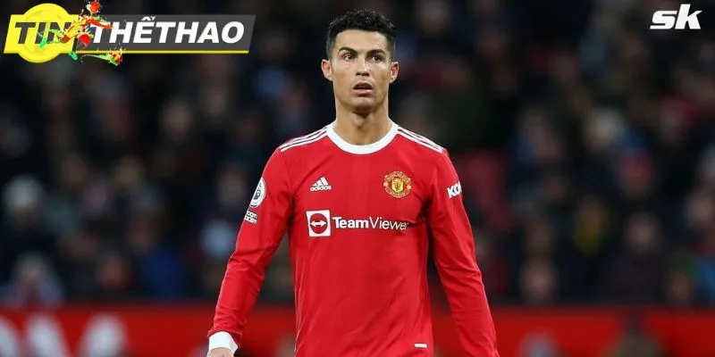 C3C6871D 4473 4EC3 81EF 07B8F9A07340