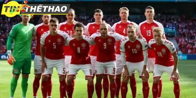 C5BA58FA 76F0 4F04 A6DF 708D00A5C811