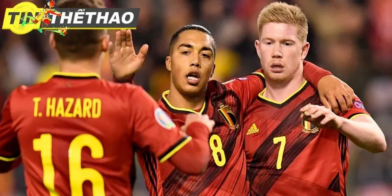 C7A764B7 DFC6 46EB B10C 064855DAD45C