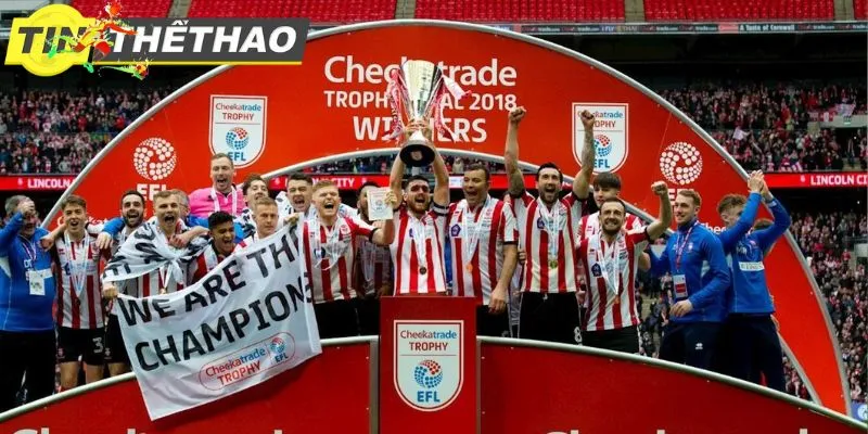 C7EDA2AE 6F3B 4CCF 84DC 8DCC977AC05A