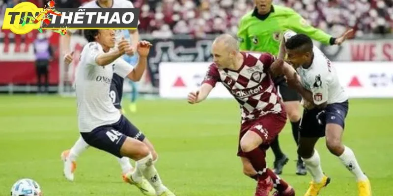 C8ACE117 1F93 46B4 8717 BB910B93F479