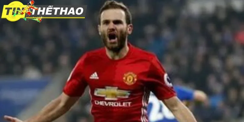 D0104CD2 7700 4C0C 967F 348FB0B82058