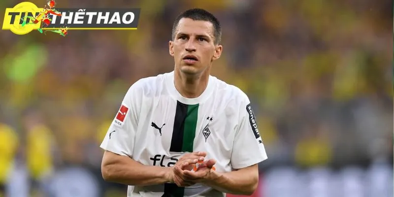 D1BACCF1 B1B5 419F 9C92 F17A204479D2