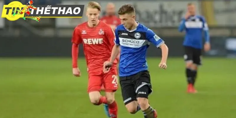 DB73E33D 921B 46F2 84F0 B5EE79619FE3