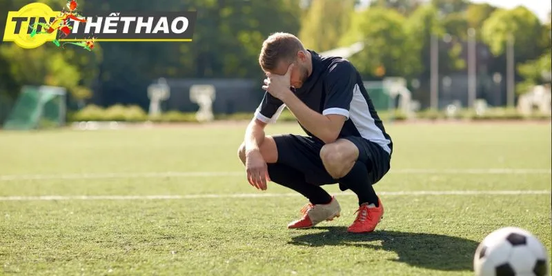 Nhận Định Bóng Đá Hôm Nay - Tỷ lệ kèo bóng đá dễ thắng 1 Khái quát nhận định bóng đá hôm nay