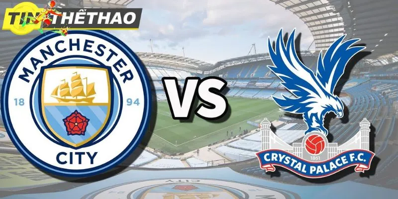 E8366B15 6124 41AC 9FE8 21A38D3915D0