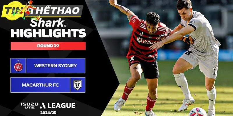 F12460F0 BE17 478A B1B3 30C5F4C2BB5B