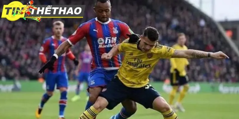 F376CE53 E0CD 4C95 B0D1 3C8C0DEF764D