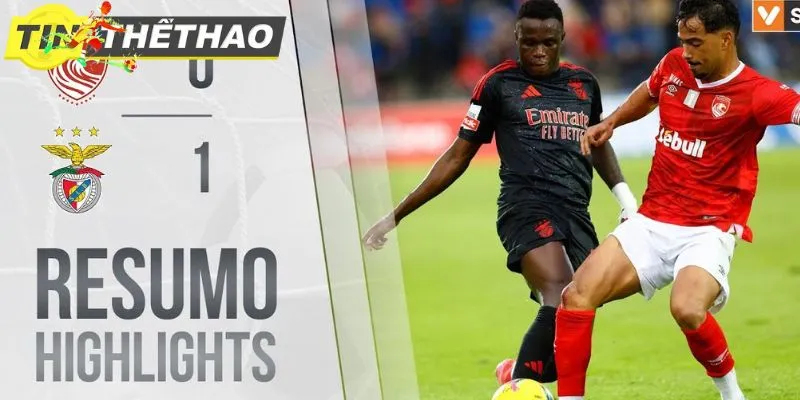 F4E6DD82 83C3 48DF 8B4F 40D56637E355