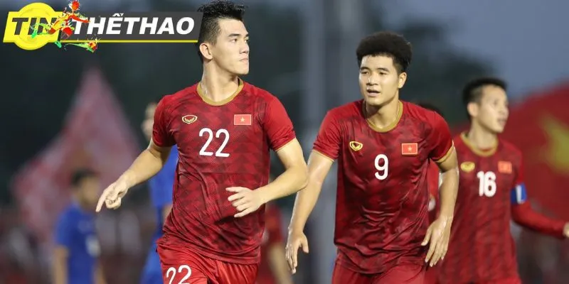 Soi Kèo Việt Nam - Phân Tích Chi Tiết, Dự Đoán Đỉnh Cao 2 F5C90A6C CB29 4F22 8B86 CB5511E2D7B4